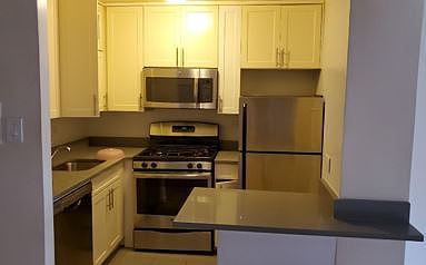 1st image of 4850 38th St APT 4L