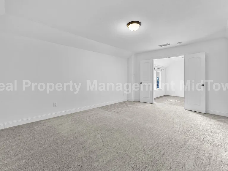 4106 Horseshoe Ln — Photo 14