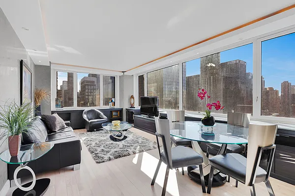 Rented by Douglas Elliman | media 2