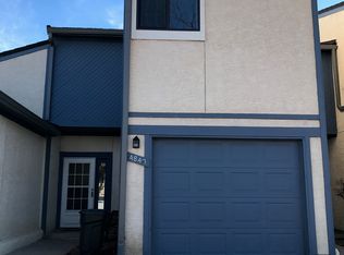 4847 Bluestem Dr, Colorado Springs, CO 80917