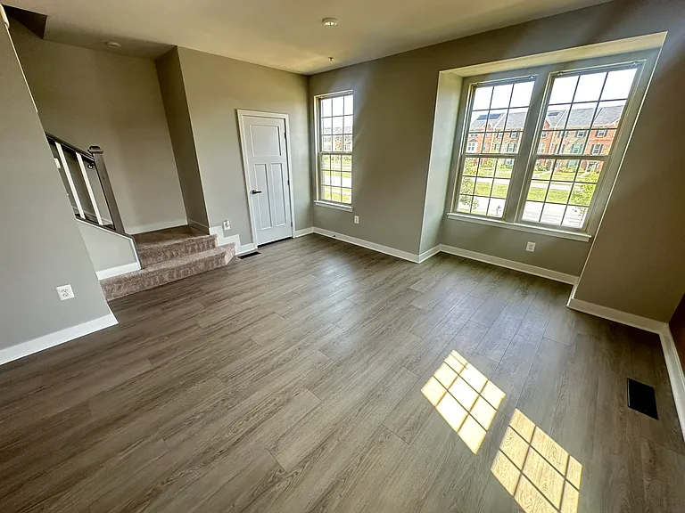 14745 Mattawoman Dr — Photo 11