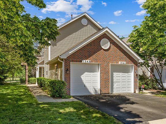 3rd image of 1343 Providence Cir