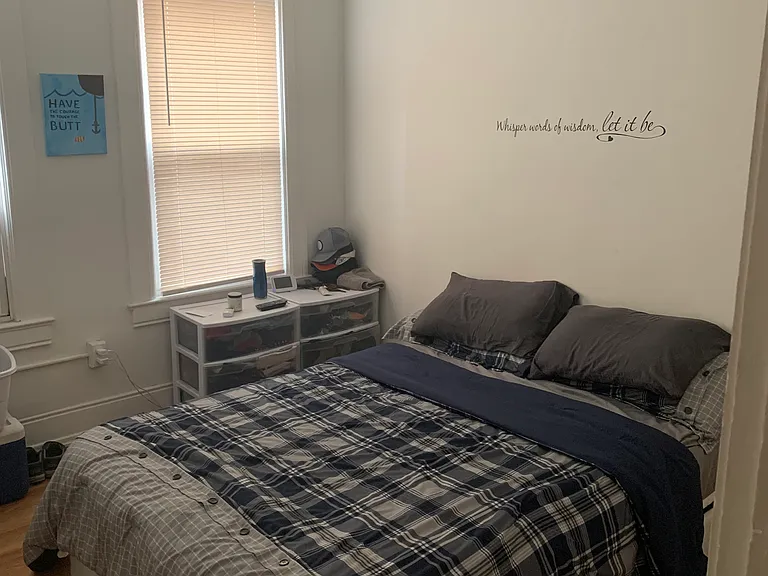 145 Liberty Pole Way #17 — Photo 8