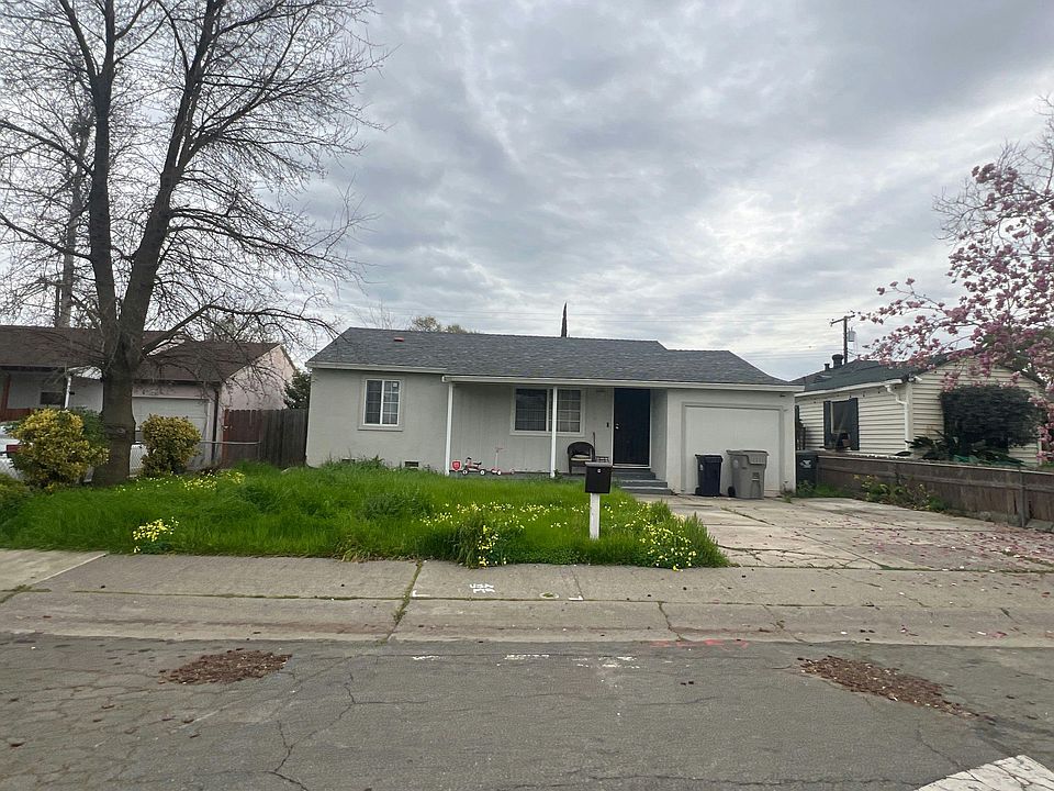 1st image of 1444 Coolbrith St