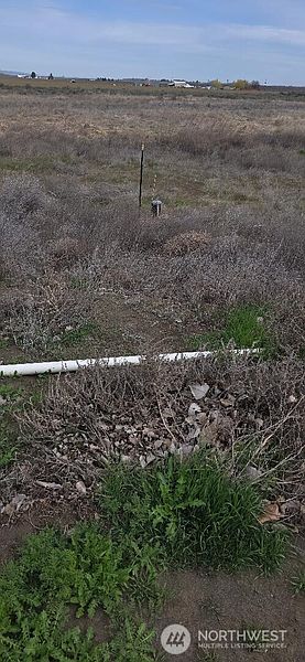 4th image of 5200 NW N Frontage Road W
