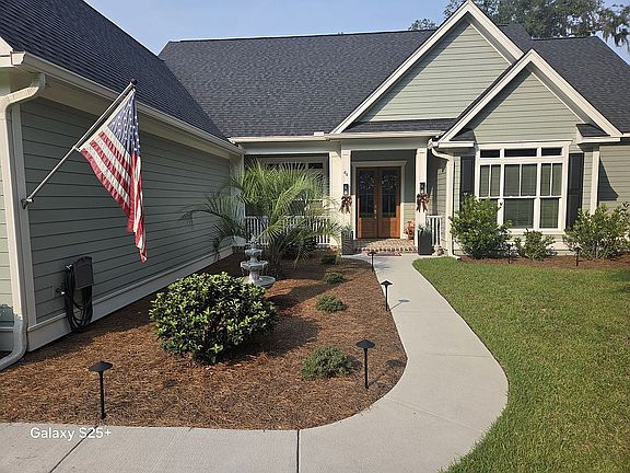 2nd image of 44 Meridian Point Dr