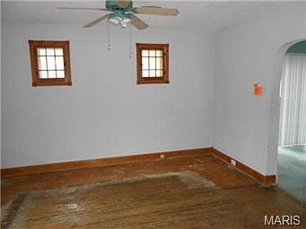 3rd image of 5524 Maze Pl