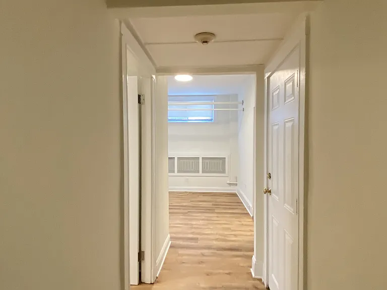230 Walnut St #20A — Photo 21