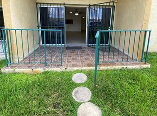 4525 W 20th Ave #123-A, Hialeah, FL 33012