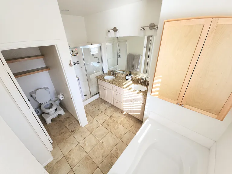 1823 Casa Morro St #21 — Photo 32