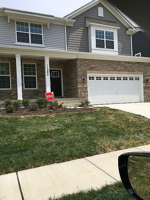 2nd image of 11284 Penzance Ln