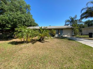 3417 Jarrod Ln, Lakeland, FL 33810
