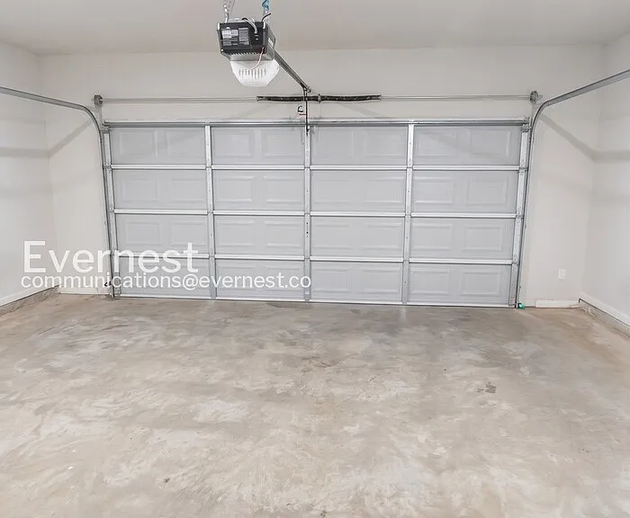141 Culver St — Photo 20