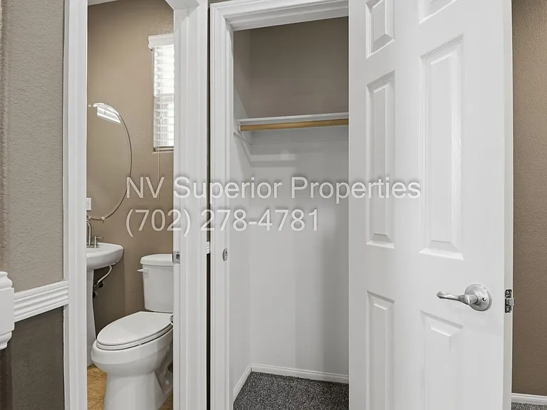 8513 Bellery Ave — Photo 22