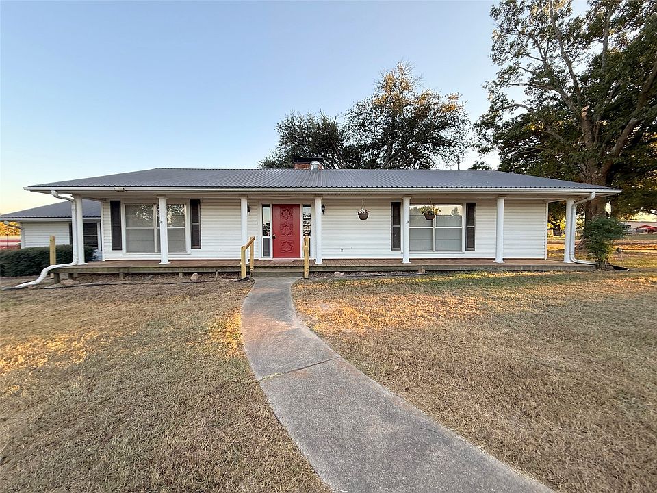 1st image of 7999 Farm Road 1448