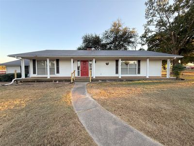 7999 Farm Road 1448, Winnsboro, TX, 75494