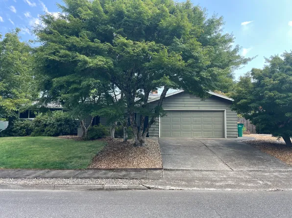 6550 SW Cherryhill Dr, Beaverton, OR 97008