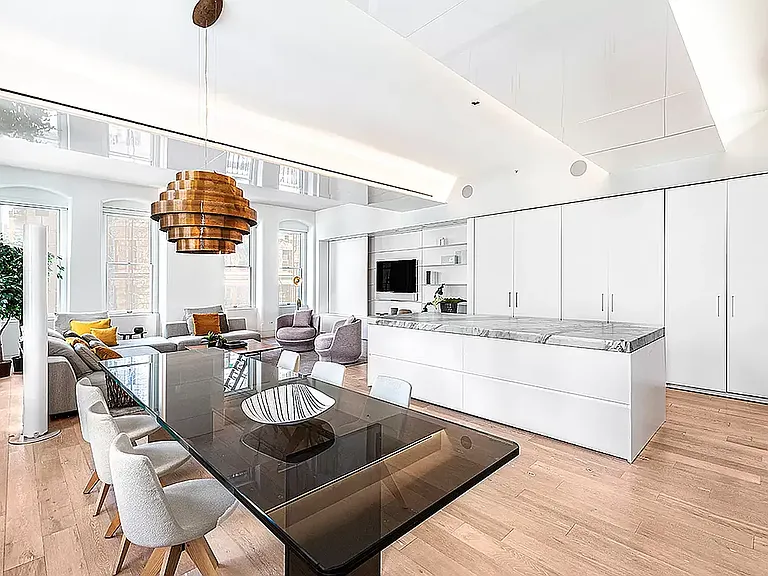 186 5th Ave #4A — Photo 4