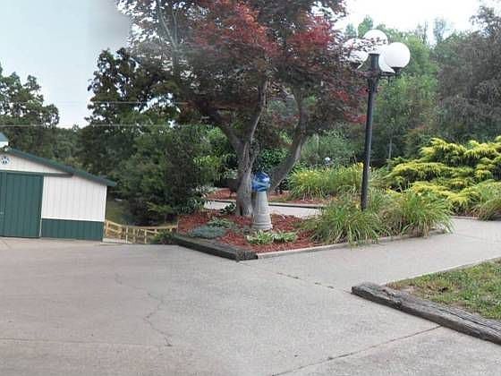 1st image of 340 Ira McDonald Ln