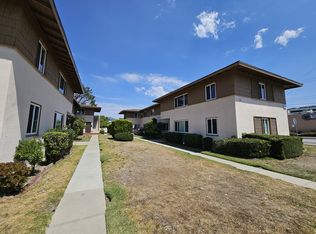 2104 1/2 N Lincoln St #2104-1/2, Burbank, CA 91504