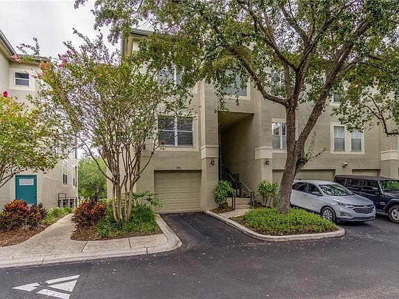 2nd image of 730 Seagate Dr #730