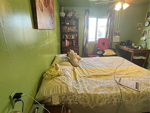 3rd image of 3765 E John L Avenue