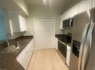 12965 Positano CIR #104, NAPLES, FL 34105