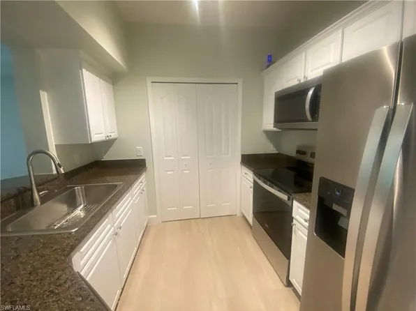 12965 Positano CIR #104, NAPLES, FL 34105