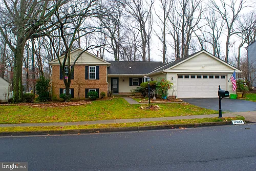12043 Stoneford Dr Photo 1