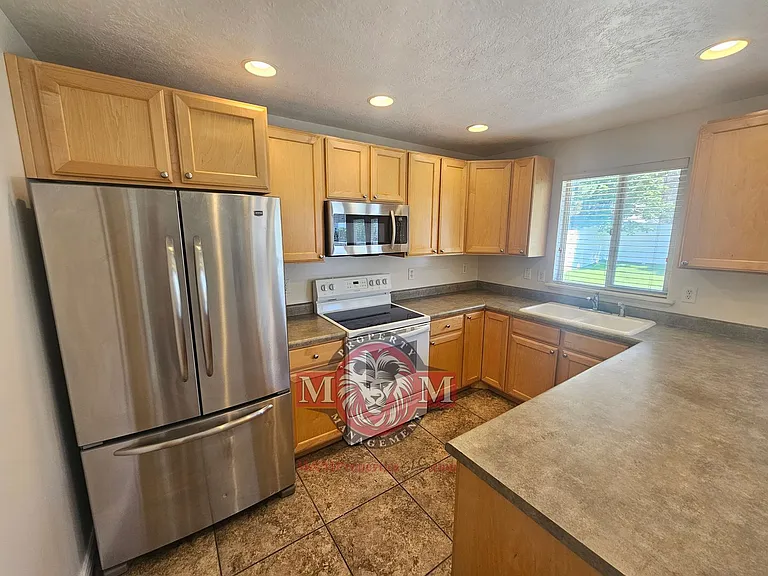 5357 W Leila Ln #14280-S — Photo 7