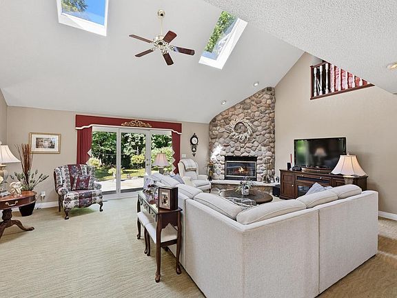 4th image of 4120 W Puetz ROAD