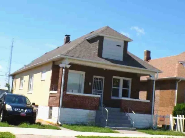 621 W 151st St, East Chicago, IN 46312