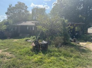 4849 Highway 135 N, Paragould, AR 72450