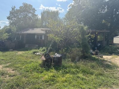 4849 Highway 135 N, Paragould, AR, 72450