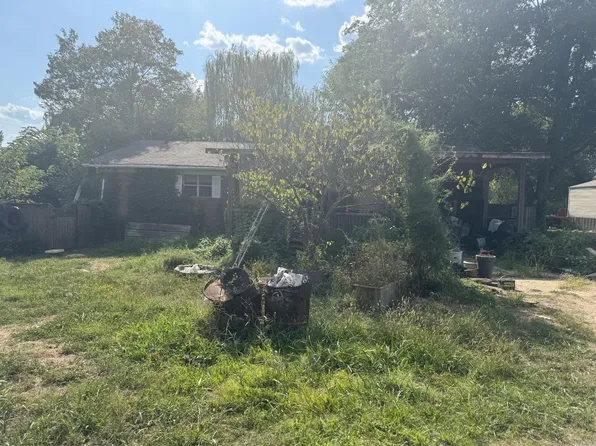 4849 Highway 135 N, Paragould, AR 72450