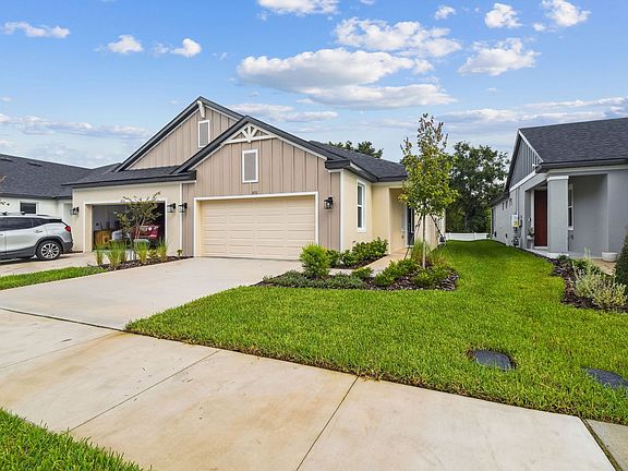 Sandpiper - New Villa Home