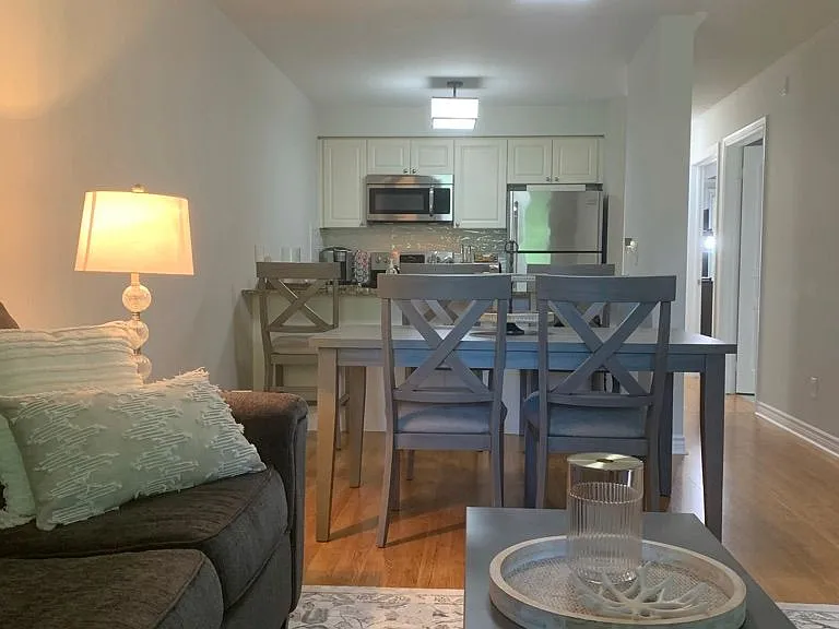 1 Brandy Lane Dr #103 — Photo 8