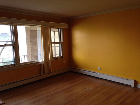 2nd image of 40 King Arthur Ct APT 12