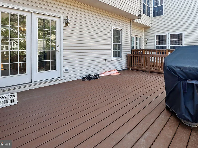 26119 Lands End Dr — Photo 6