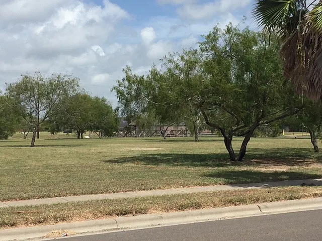 8226 Excalibur Rd — Photo 14