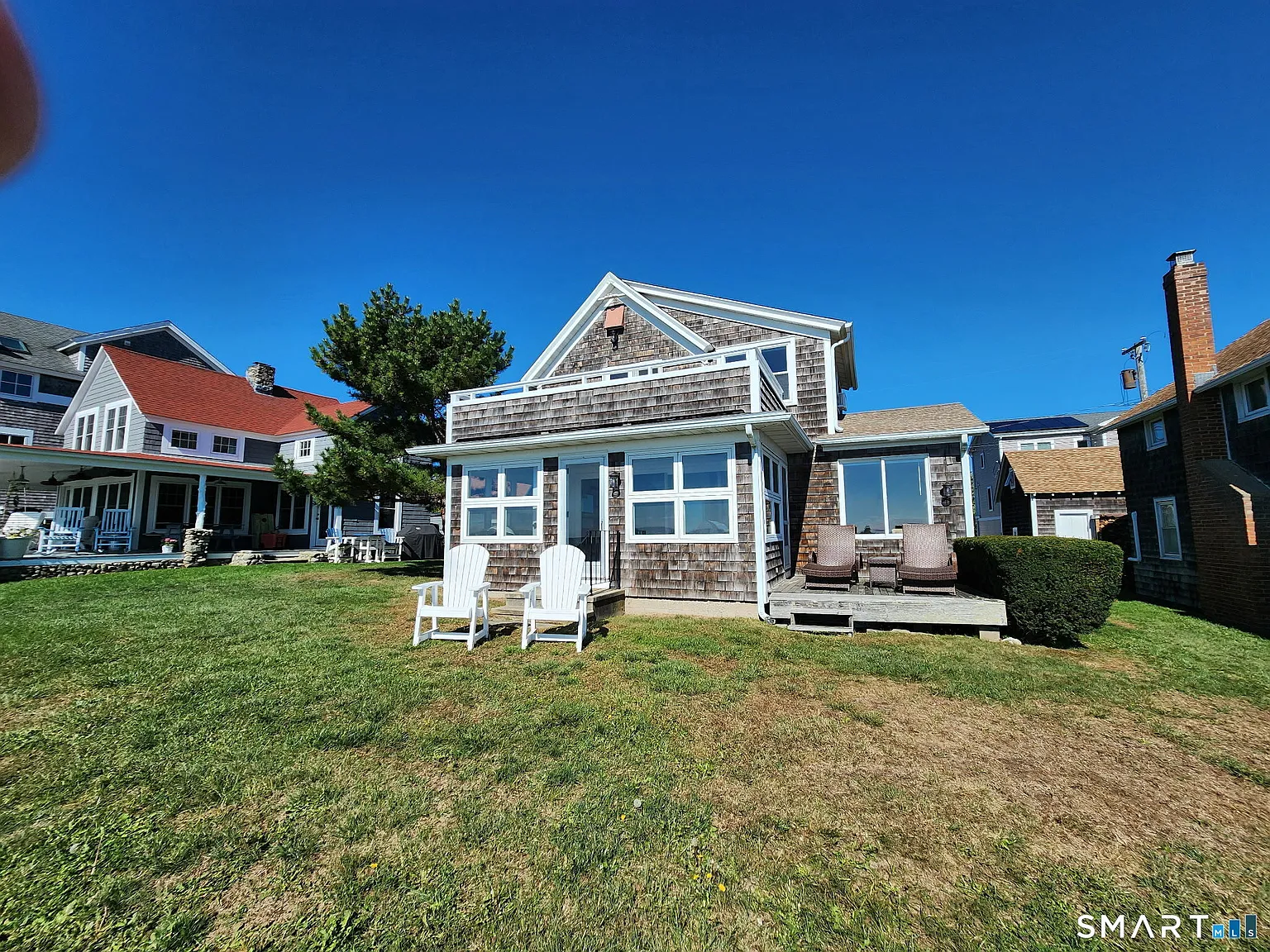 3 bed, 2.0 bath, 1606 sqft, $3,500 — Photo 1