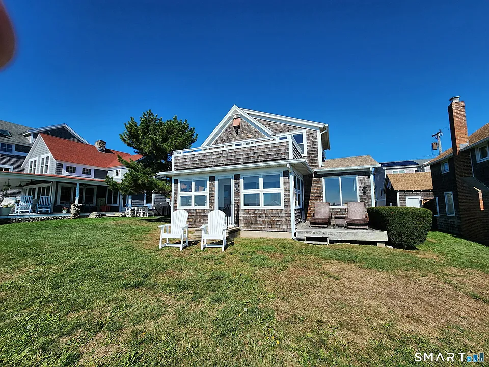 226 Old Kelsey Point Rd