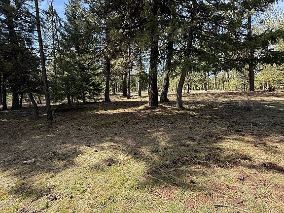 4th image of Rocky Ridge Rd