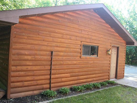 4th image of 38633 E Union Dr