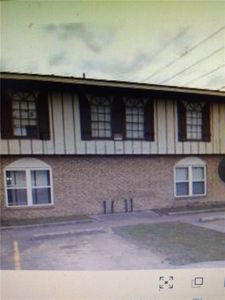 3737 Long Leaf Ln, Harvey, LA, 70058