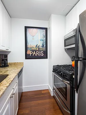 Sold by Sotheby's International Realty | media 12