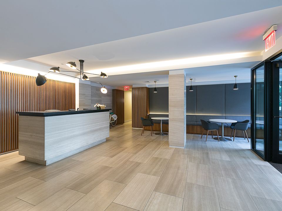 1st image of 125 Parkside Ave APT 7F