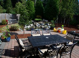 21819 44th Dr SE, Bothell, WA 98021