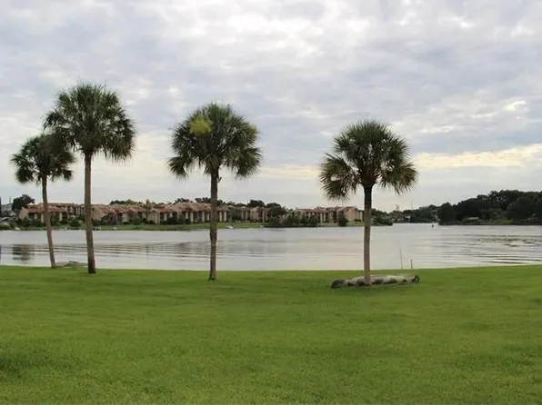 534 Orange Dr, Altamonte Springs, FL 32701