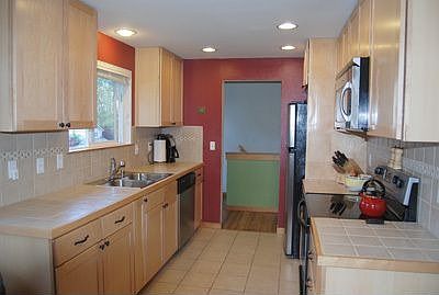 Tile Counters